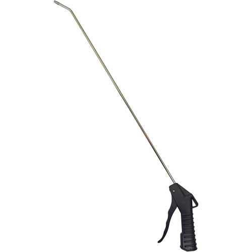 Soufflettes MAXJET avec buse de 51 cm, 1/4" NPTF, 13 pi³/min standard, 150 psi Haskins Industrial Inc.