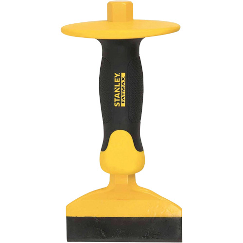 Burin &agrave; brique FATMAX 215 X 100 mm Haskins Industrial Inc.