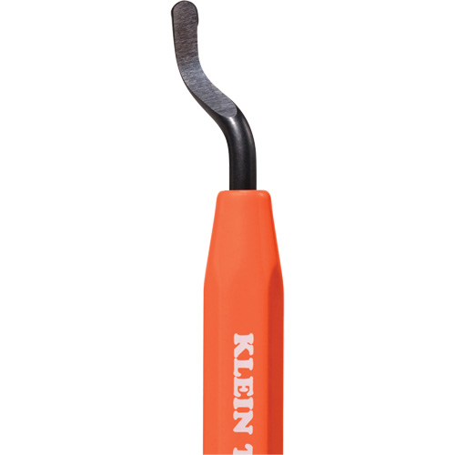 Reaming Pens, Steel Haskins Industrial Inc.