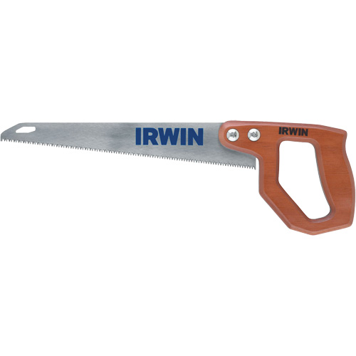 11-1/2" Standard Utility Saw Haskins Industrial Inc.