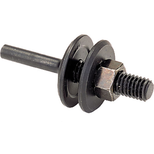 Flush Mandrel Haskins Industrial Inc.