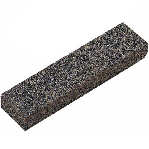 Mounted Point Dressing Stone Haskins Industrial Inc.
