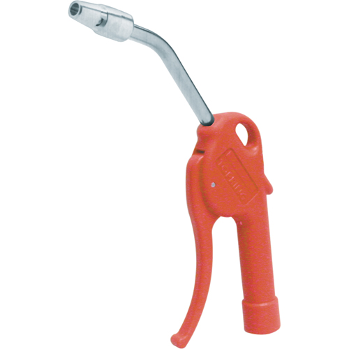 Airpro Blow Guns Haskins Industrial Inc.