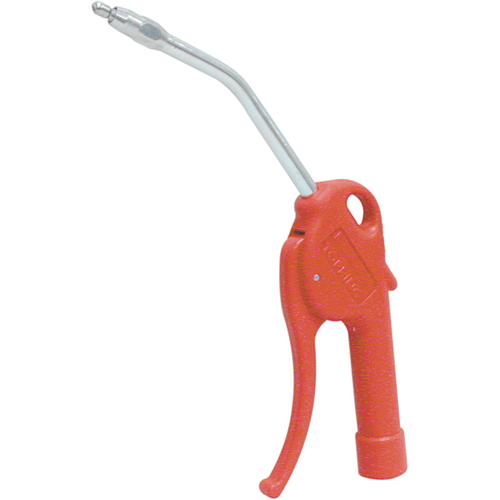 Airpro Silent Blow Guns Haskins Industrial Inc.