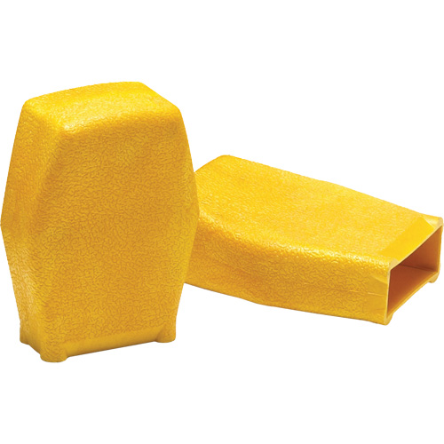 Couvre-&eacute;chelle Ladder Mitts Haskins Industrial Inc.