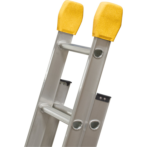 Couvre-&eacute;chelle Ladder Mitts Haskins Industrial Inc.