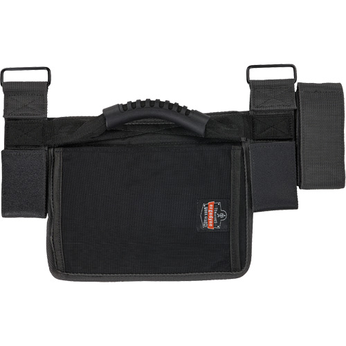 Arsenal 5301 Ladder Carrying Handle Haskins Industrial Inc.