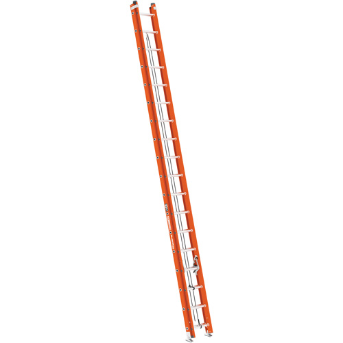 &eacute;chelle coulissante BuildMan, Cap 300 lb, 36' h, Calibre 1A Haskins Industrial Inc.