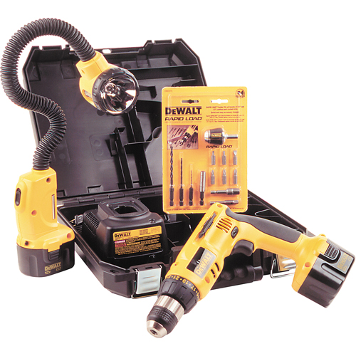 Tourne-&eacute;crou &agrave; tige ronde - imp&eacute;rial, 7/32" prise, 6-1/4" lo Haskins Industrial Inc.