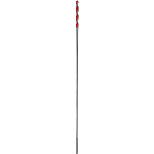 Bellhanger Bit, 3/8" Haskins Industrial Inc.