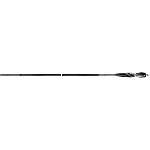 Cable Bit, 9/16" Haskins Industrial Inc.