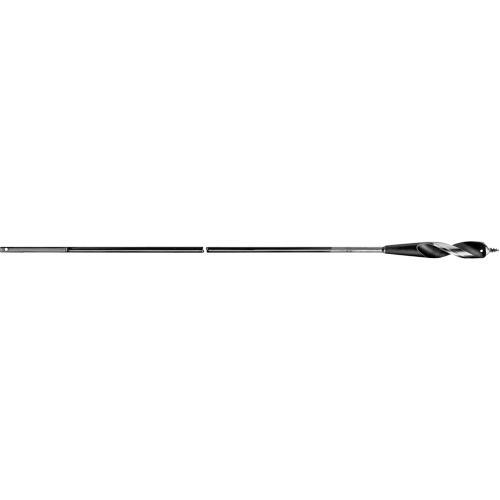 Cable Bit, 1/2" Haskins Industrial Inc.