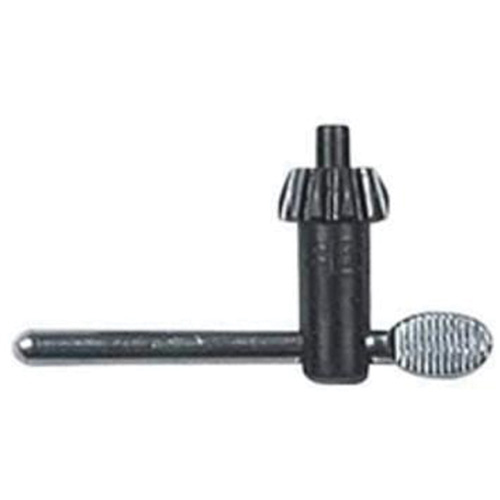 Cl&eacute; &agrave; mandrin Haskins Industrial Inc.