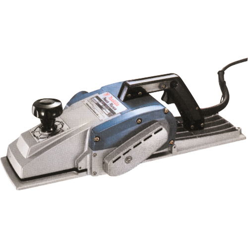 RABOTEUSE ELECTRIQUEPORTATIVE 6 3/4" Haskins Industrial Inc.