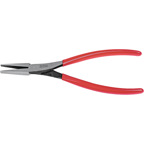 Duckbill Pliers Haskins Industrial Inc.