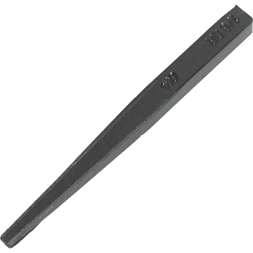 Extracteur &agrave; vis, Pour vis de 5/16"/1/4" Haskins Industrial Inc.