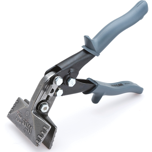 Offset Hand Seamers Haskins Industrial Inc.