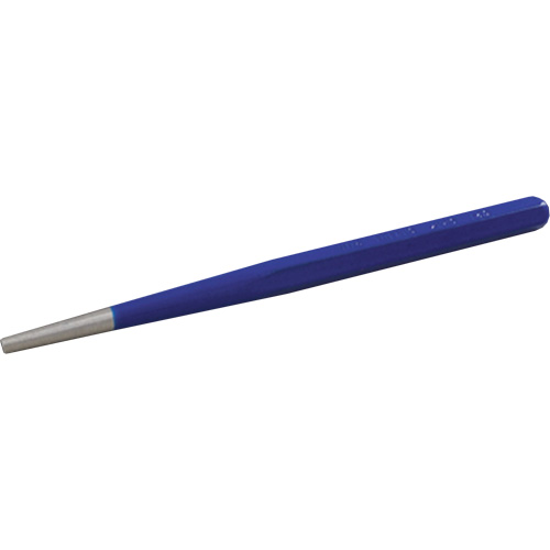 Taper Starter Punch Haskins Industrial Inc.