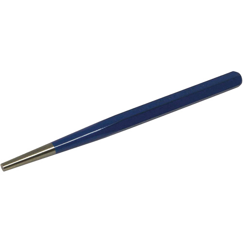 Poinçon damorçage conique Haskins Industrial Inc.