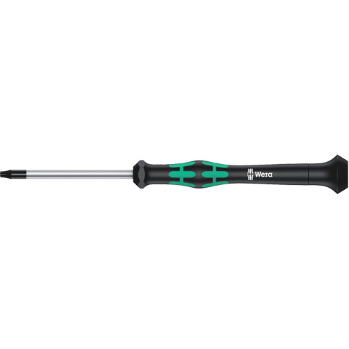 Micro Torx Screwdriver Haskins Industrial Inc.