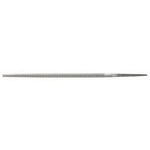 Lime, 3/8" dia. x 10" lo, Ronde, coupe B&acirc;tarde Haskins Industrial Inc.