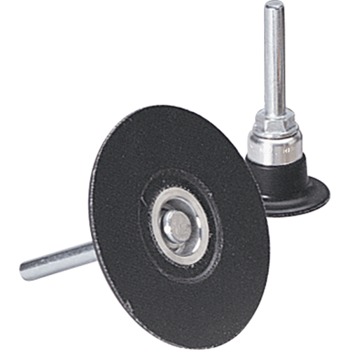 Standard Abrasives Holder Pad Haskins Industrial Inc.