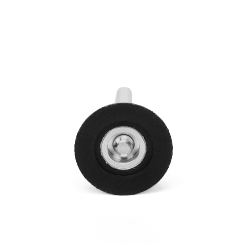 Standard Abrasives Quick-Change Disc Pad Haskins Industrial Inc.