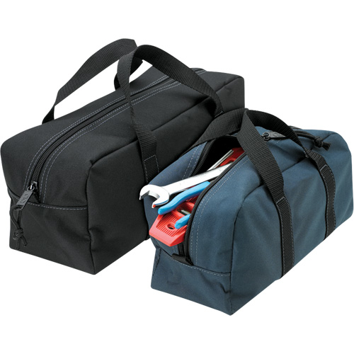 Sac combin&eacute; polyvalent, Nylon, 1 pochettes, Beige Haskins Industrial Inc.