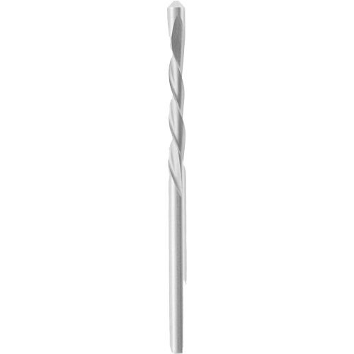 Foret pour la coupe de cloison s&egrave;che, diam&egrave;tre de 1/8" Haskins Industrial Inc.