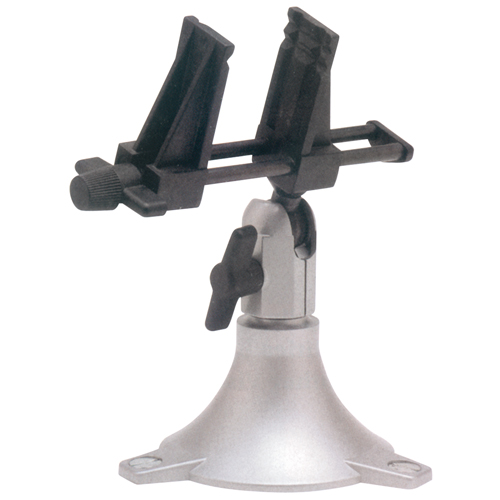 Combinaison d'&eacute;taux - PV Jr, Ouverture max. 2-7/8" Haskins Industrial Inc.