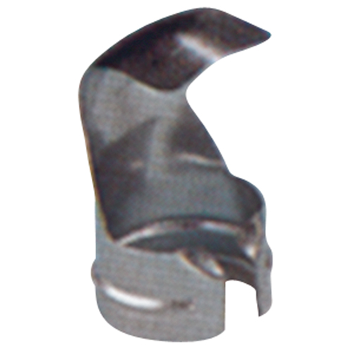 Reflector Nozzle Haskins Industrial Inc.
