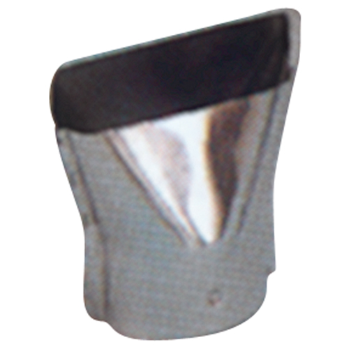 50 mm Window Nozzle Haskins Industrial Inc.