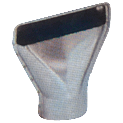 Buse &agrave; d&eacute;flecteur de75 mm pour fen&ecirc;tre Haskins Industrial Inc.