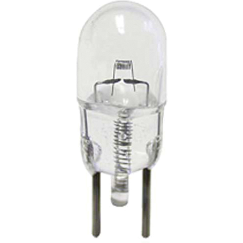 Replacement Bulb for Rechargeable Flashlight Haskins Industrial Inc.