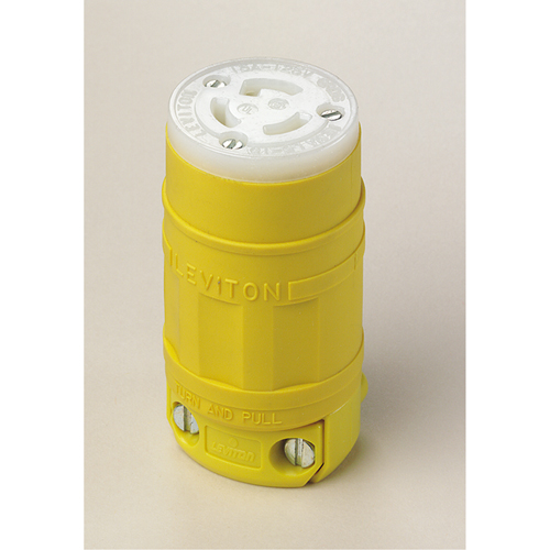 Industrial Grade Locking Device Haskins Industrial Inc.