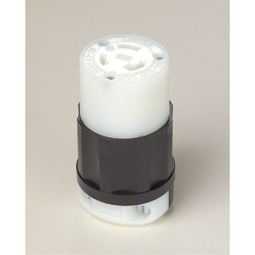 Industrial Grade Locking Device Haskins Industrial Inc.