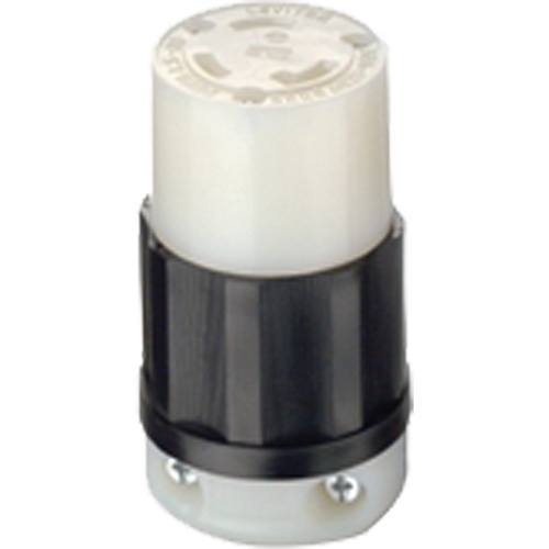 Industrial Grade Locking Device Haskins Industrial Inc.