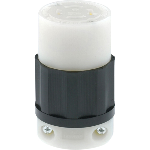 Industrial Grade Locking Device Haskins Industrial Inc.