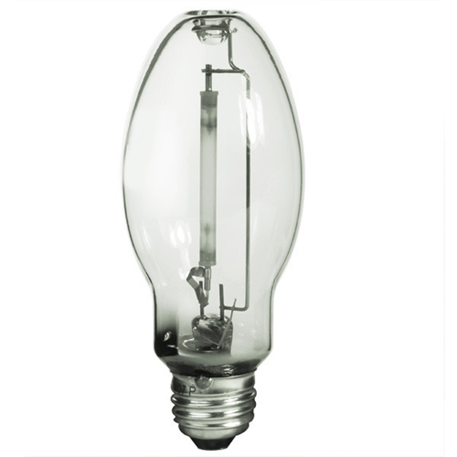 Lampes &agrave; vapeur de sodium &agrave; haute pression - Accessoires Haskins Industrial Inc.