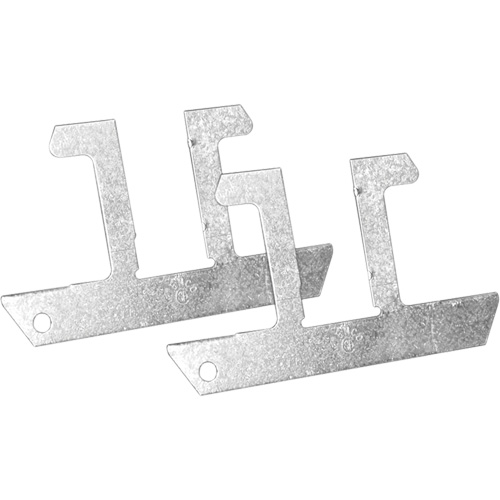 Support pour boîtier d'appareil Haskins Industrial Inc.