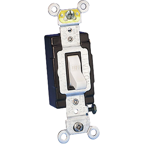 Wall Switch Haskins Industrial Inc.