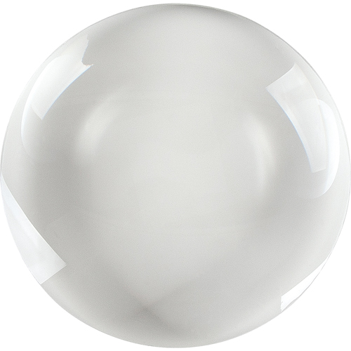 Lentilles auxiliaires Haskins Industrial Inc.