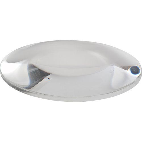 Lentilles auxiliaires Haskins Industrial Inc.