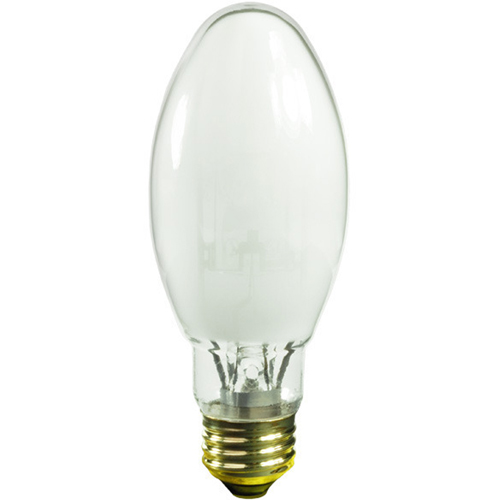 High Intensity Discharge Lamps (HID) Haskins Industrial Inc.