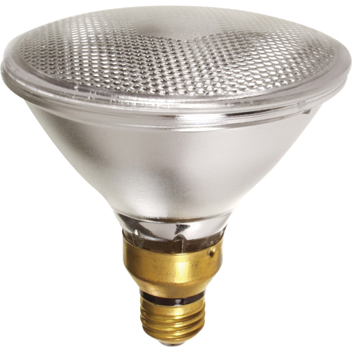 Gammes de lampes &eacute;conomiques Haskins Industrial Inc.