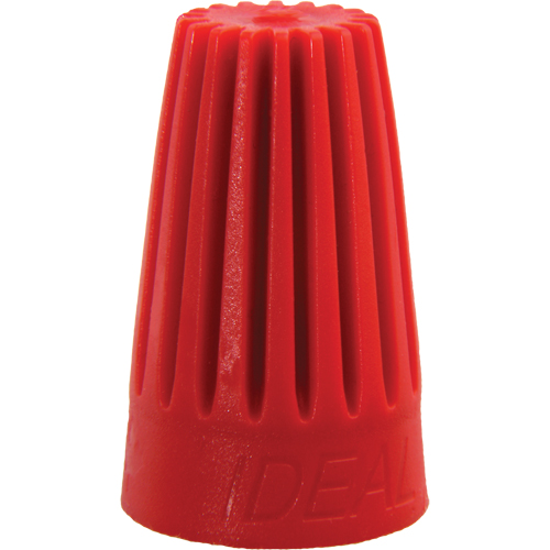 Connecteurs de fils Wire-Nut Haskins Industrial Inc.