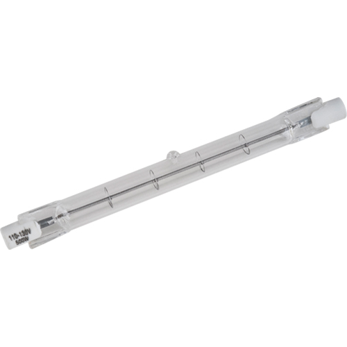 Ampoule de rechange pour projecteurs halog&egrave;nes Haskins Industrial Inc.