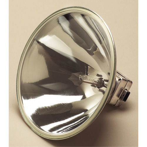 Trousse dampoule DHI LiteBox Haskins Industrial Inc.