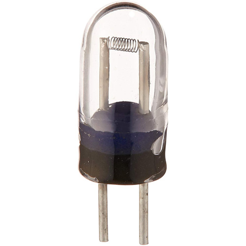 TL-3&reg; Replacement Bulb Haskins Industrial Inc.