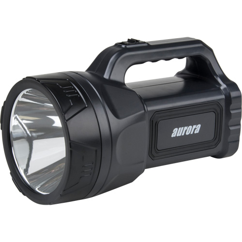 Projecteur DEL AFL400, DEL, 516 Lumens, Piles Rechargeable Haskins Industrial Inc.